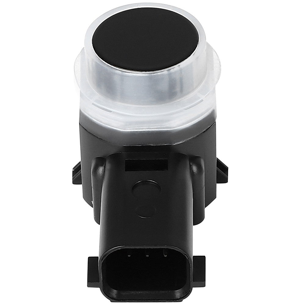 Sensor de Parking Defensa Trasera. Ford Edge 2011-2014