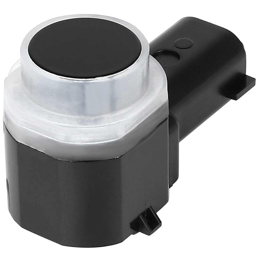 Sensor de Parking Defensa Trasera. Ford Edge 2011-2014