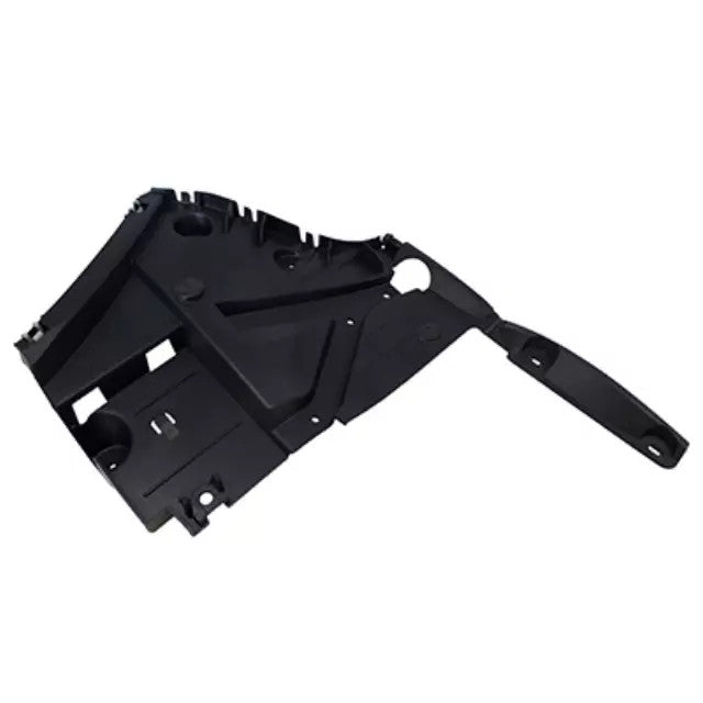 Bracket Defensa Trasera (Original). Ford Edge 2011-2014