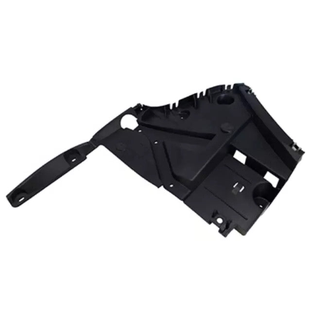 Bracket Defensa Trasera (Original). Ford Edge 2011-2014