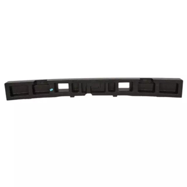 Refuerzo (Foam) Defensa Trasera. Ford Edge 2011-2014