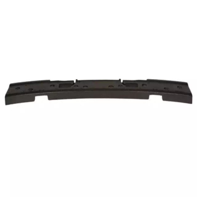 Refuerzo (Foam) Defensa Trasera. Ford Edge 2011-2014