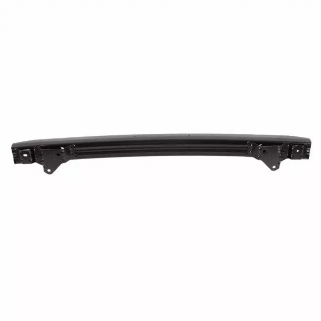 Refuerzo Metálico Viga de Impacto. Ford Edge 2011-2014