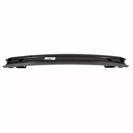 Refuerzo Metálico Viga de Impacto. Ford Edge 2011-2014