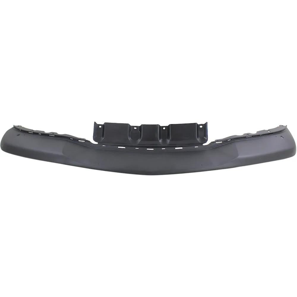 Defensa Delantera Inferior. Acura MDX 2014-2016