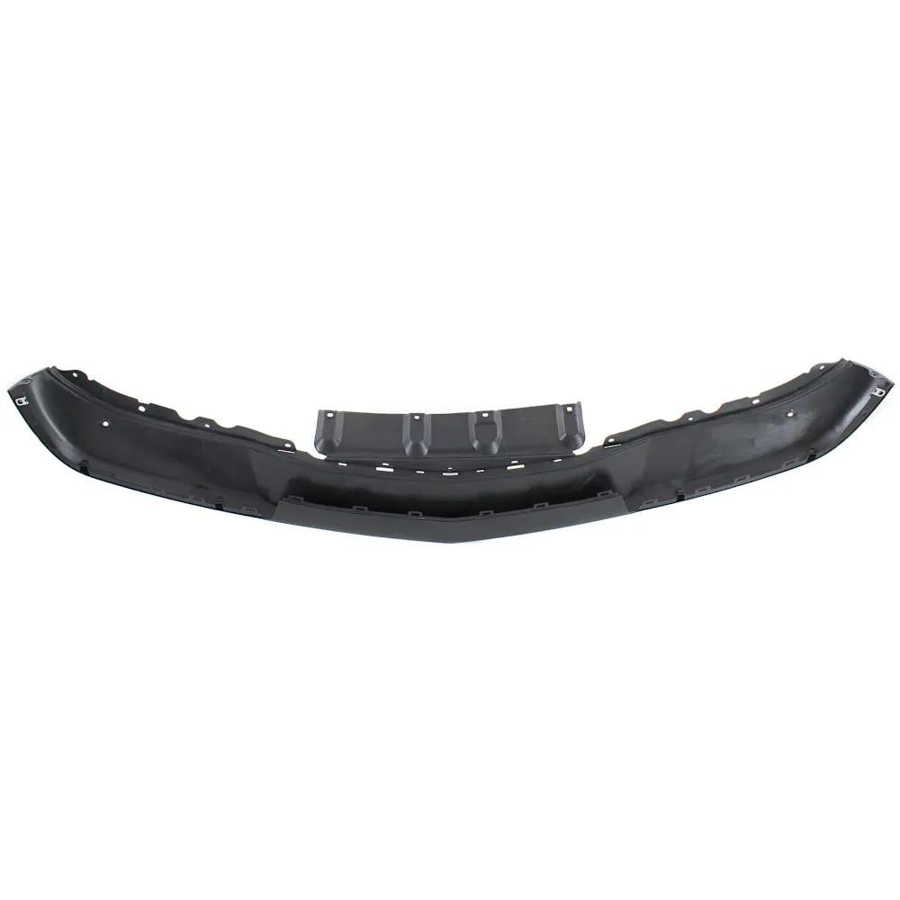 Defensa Delantera Inferior. Acura MDX 2014-2016