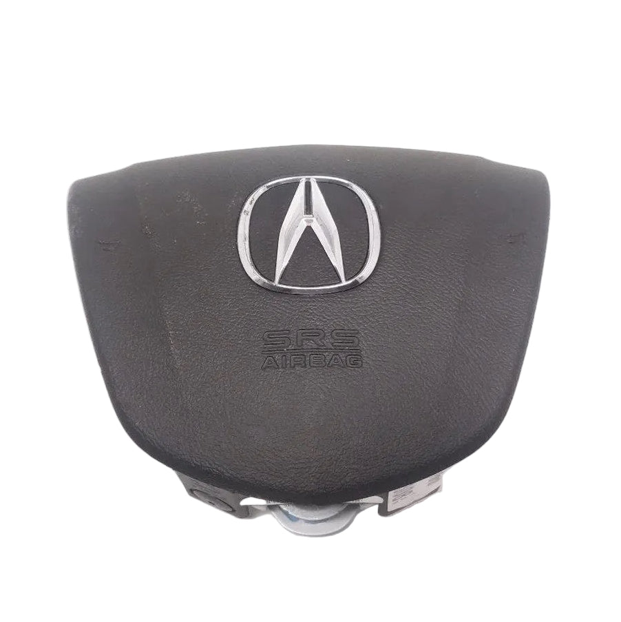 Bolsa de Aire de Timón (Usado). Acura MDX 2014-2020