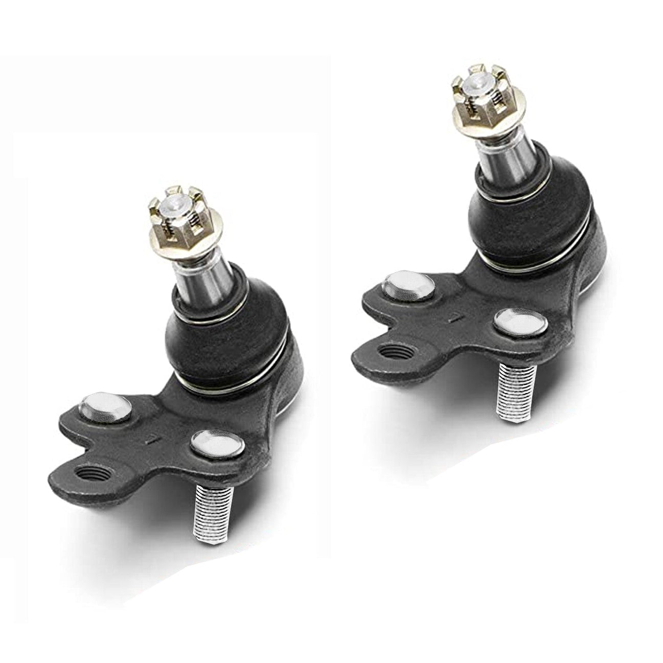 Rótulas de Suspensión Delantera. Lexus RX350 RX450h 2010-2022