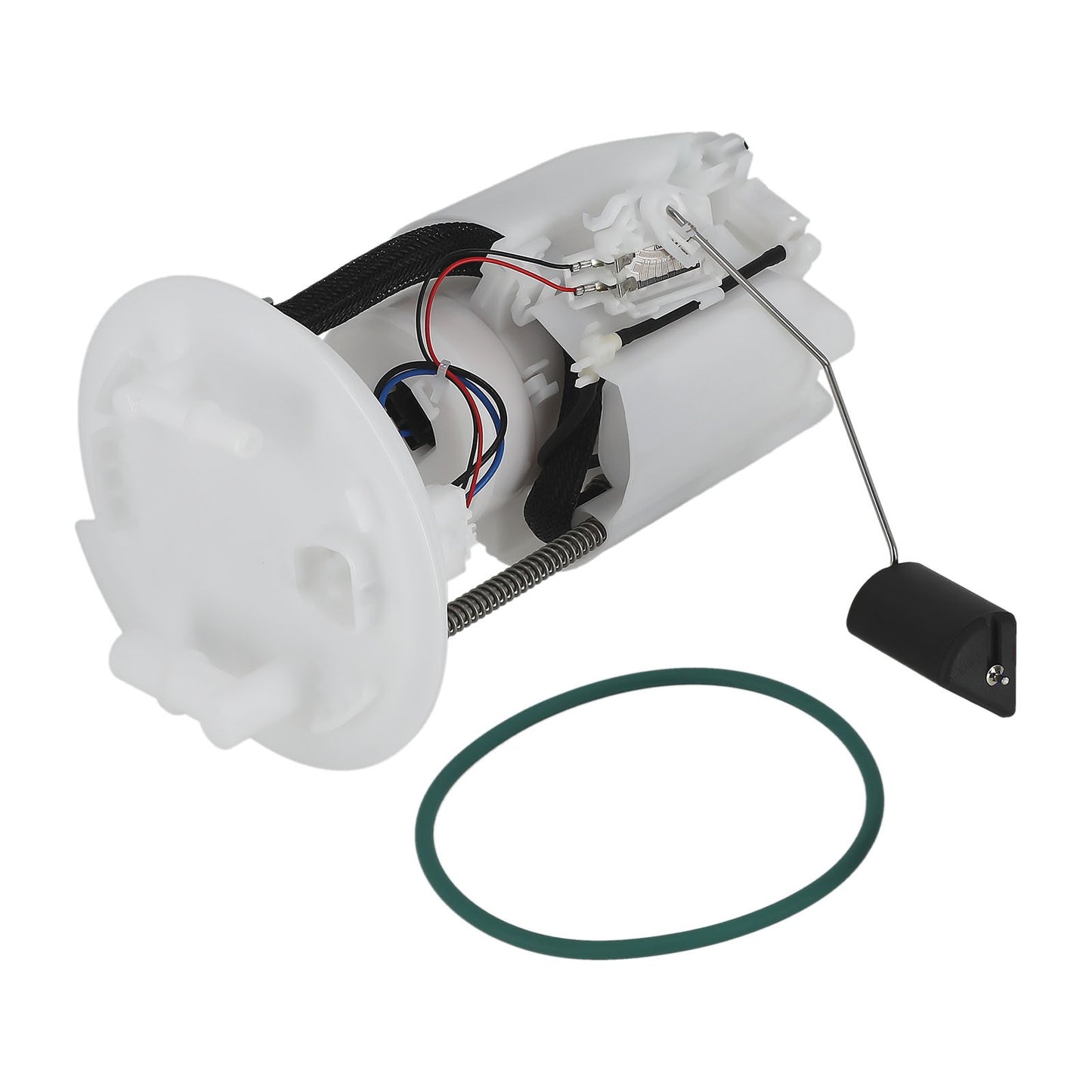 Bomba de Combustible. Ford Edge 3.5L 3.7L 2011-2014