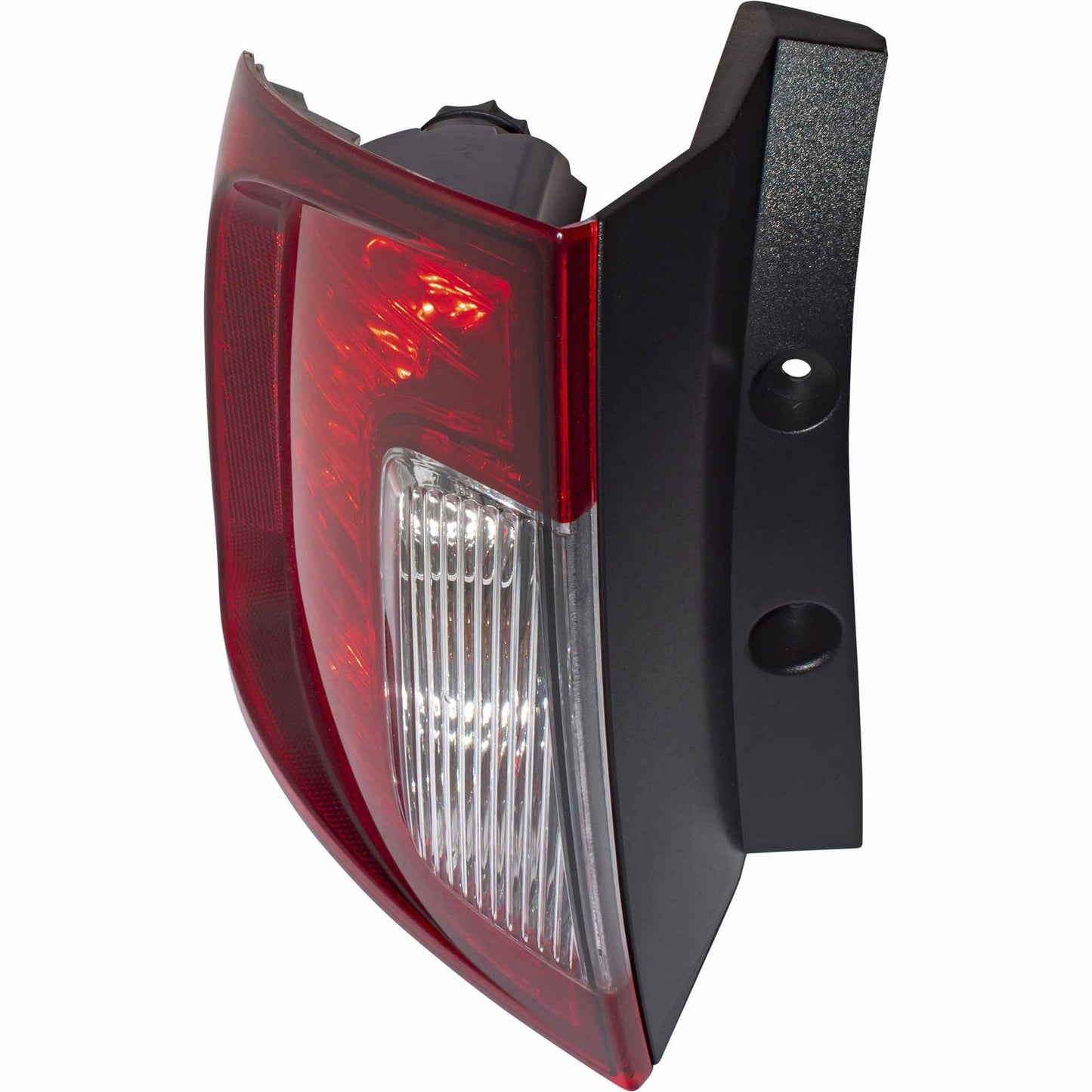 Faro Trasero. Ford Edge 2011-2014 Versión Sport