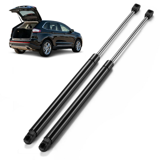 Amortiguadores de Compuerta Trasera. Ford Edge 2011-2014
