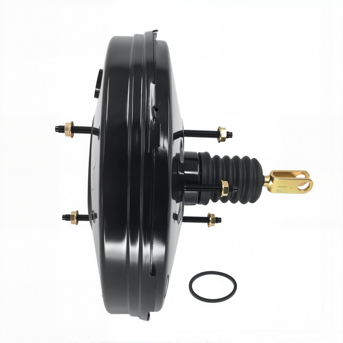 ServoFreno (Brake Booster). Ford Edge 2011-2014