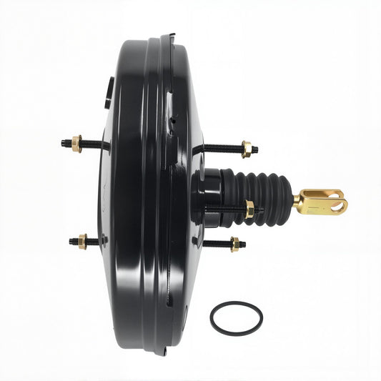 ServoFreno (Brake Booster). Ford Edge 2011-2014