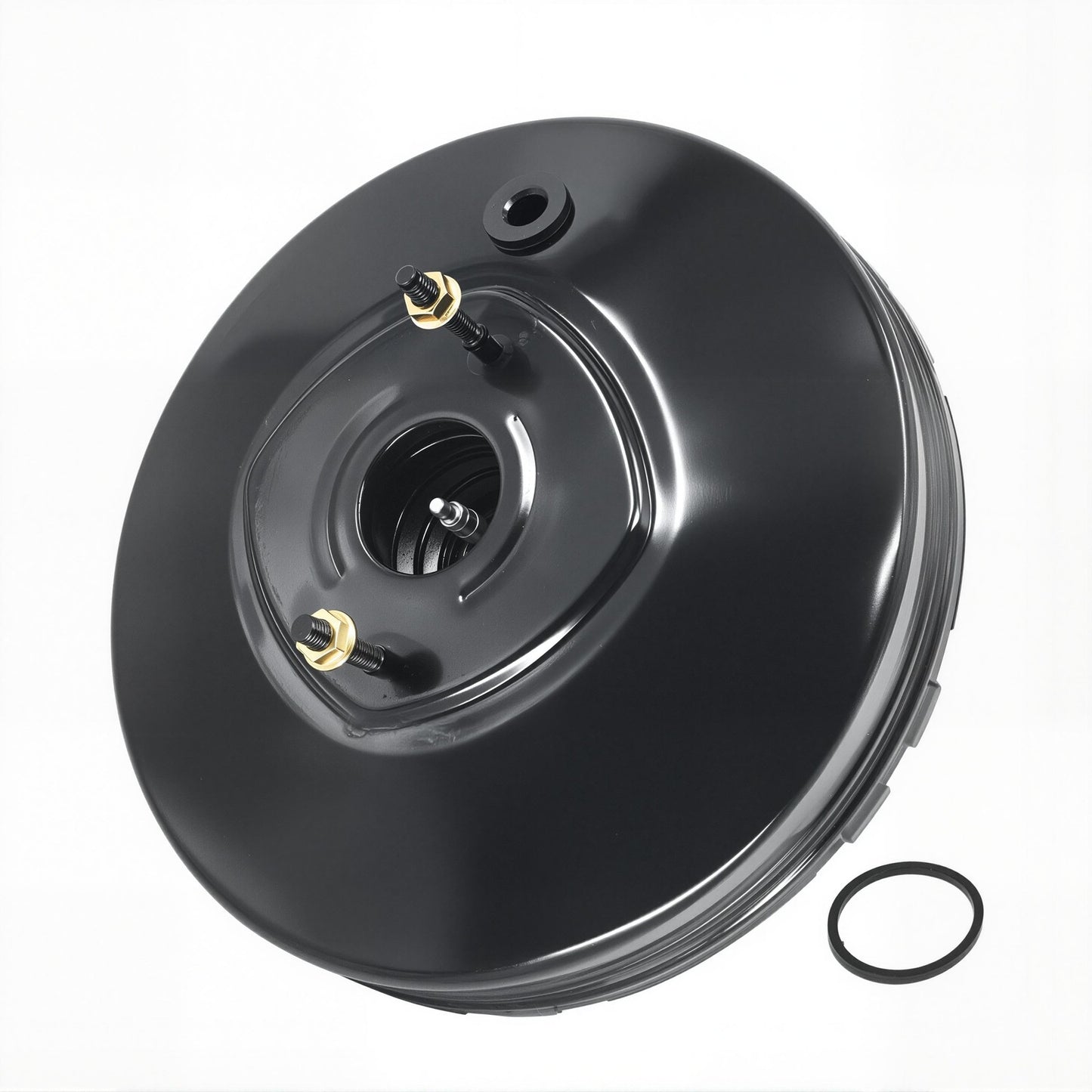 ServoFreno (Brake Booster). Ford Edge 2011-2014
