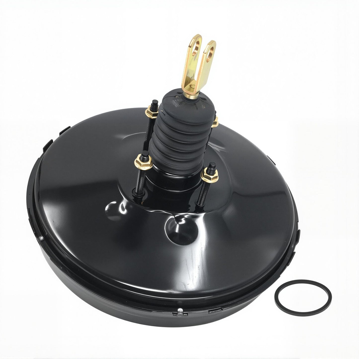 ServoFreno (Brake Booster). Ford Edge 2011-2014