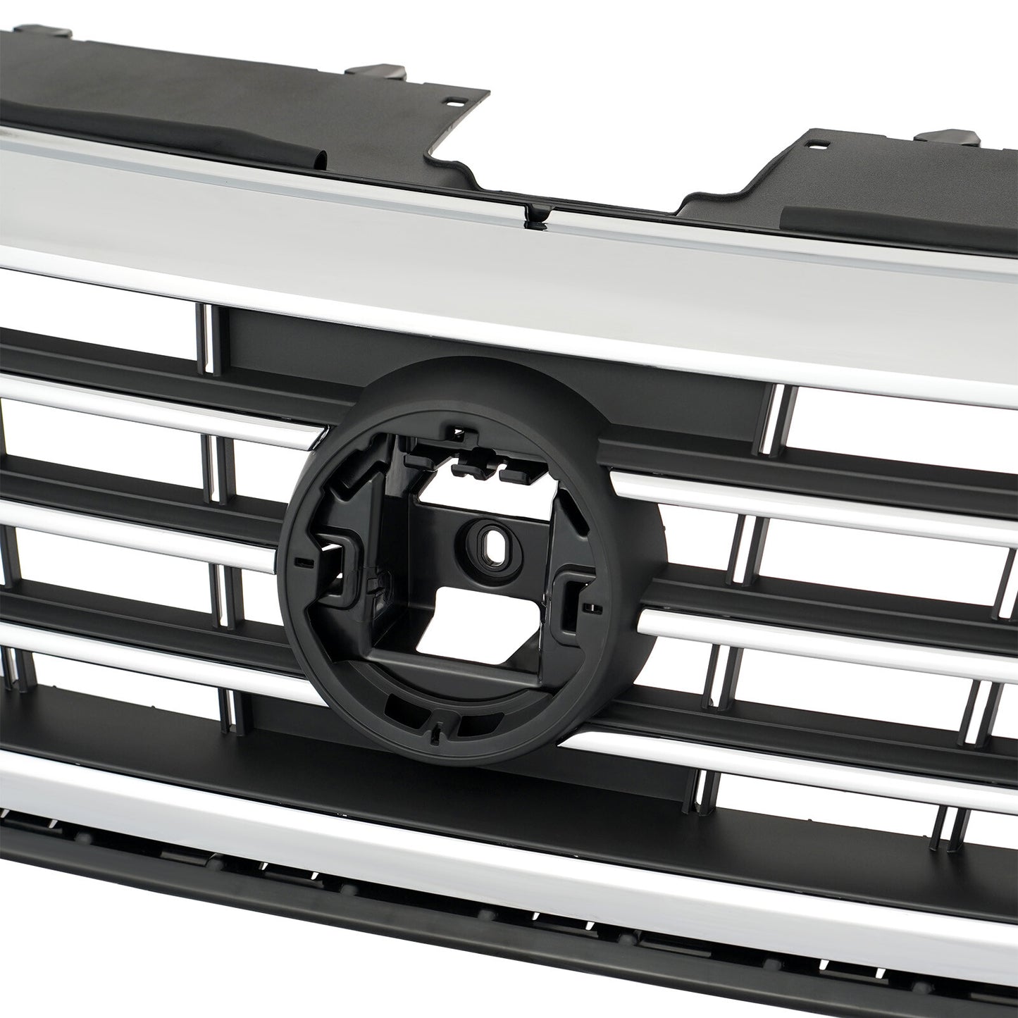 Parrilla Frontal. Volkswagen Passat 2020-2022