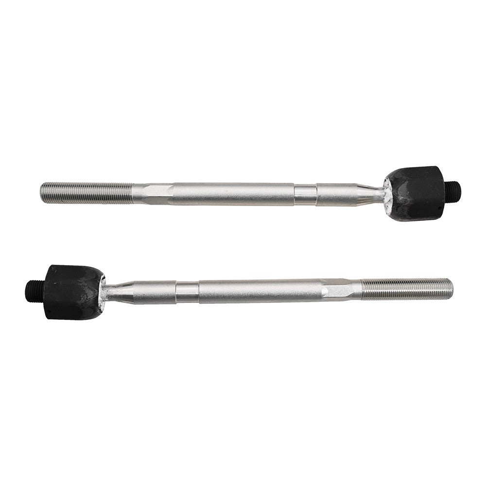 Cremallera de Dirección (Versión Sin Sensor). Audi Q7 2007-2015