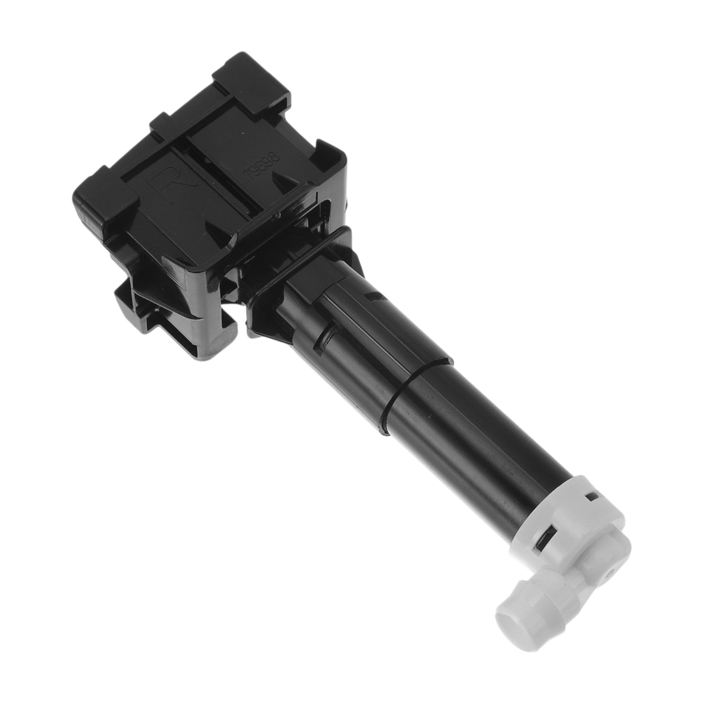 Lavafaro. Lexus RX350 RX450h 2013-2015