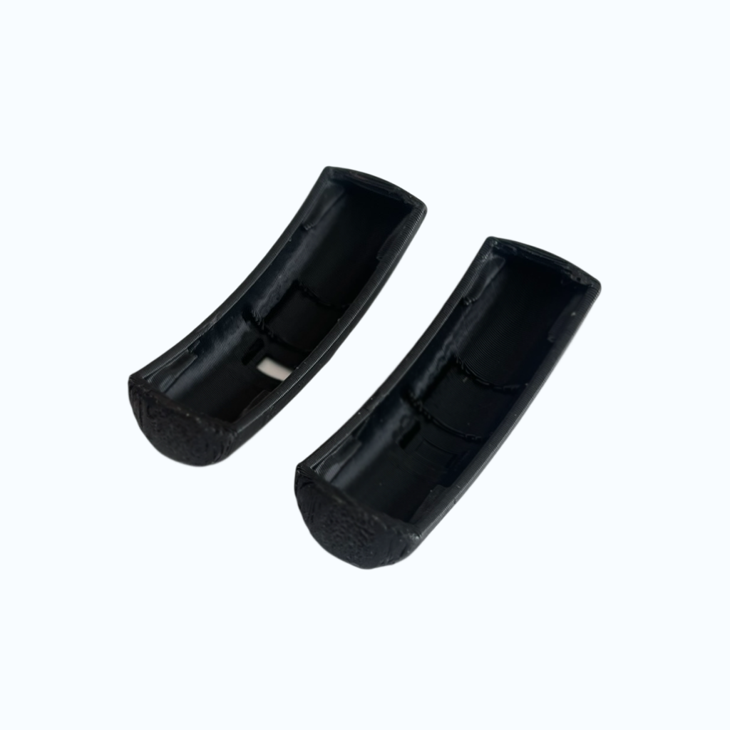 Perilla de Aire Acondicionado. Audi TT 1998-2006