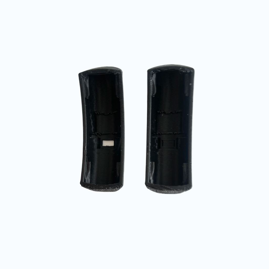 Perilla de Aire Acondicionado. Audi TT 1998-2006