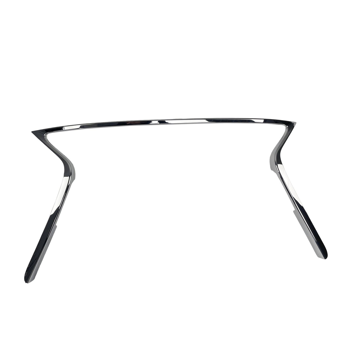 Moldura Cromada de Parrilla Frontal. Lexus ES350 ES300H 2013-2015