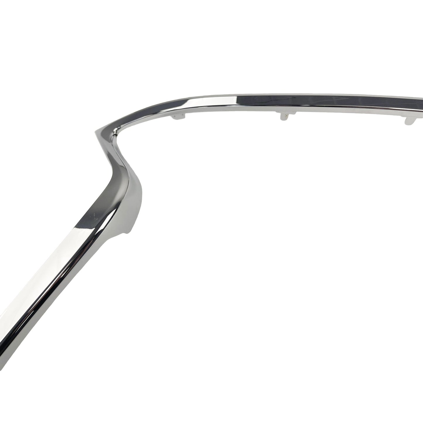 Moldura Cromada de Parrilla Frontal. Lexus ES350 ES300H 2013-2015