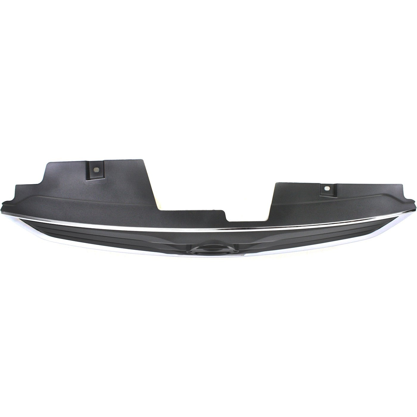 Parrilla Frontal. Nissan Sentra B16 2010-2012