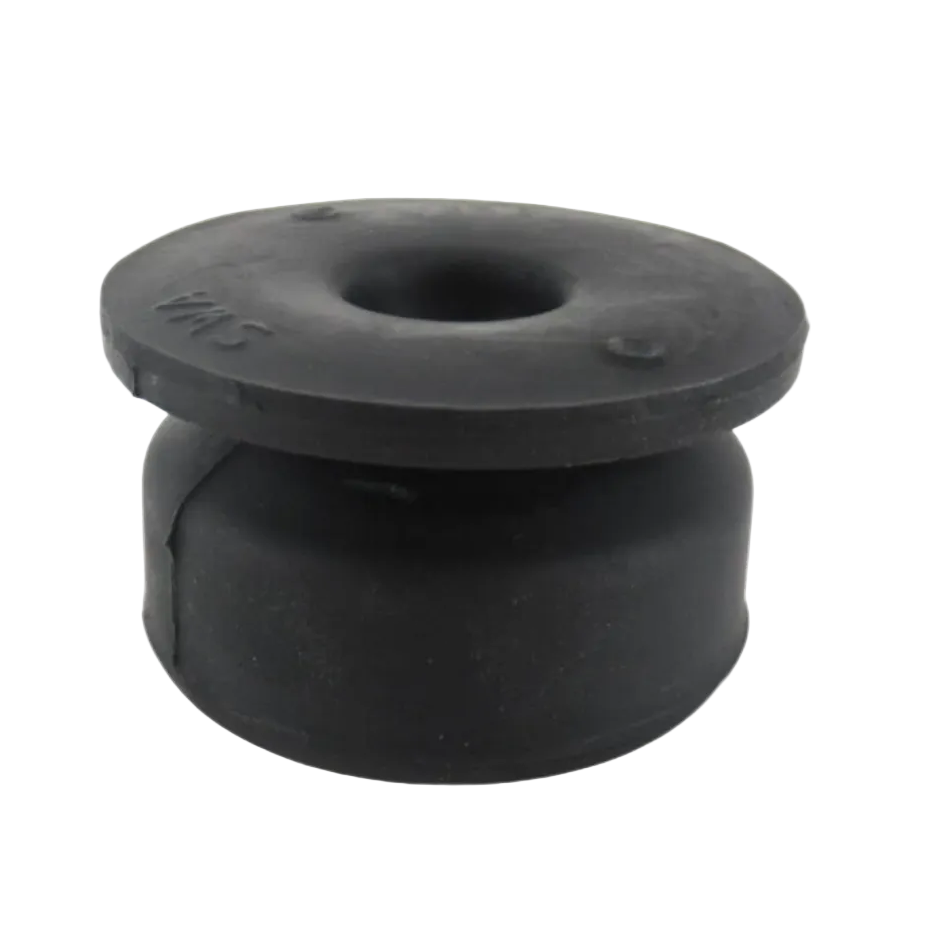 Base de Radiador. Honda Civic FK8 Type R 2017-2021