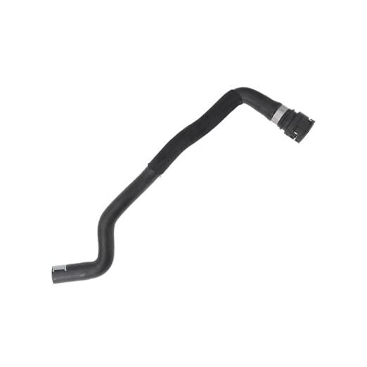 Manguera de Calefacción 8R0819371E. Audi Q5 2009-2012