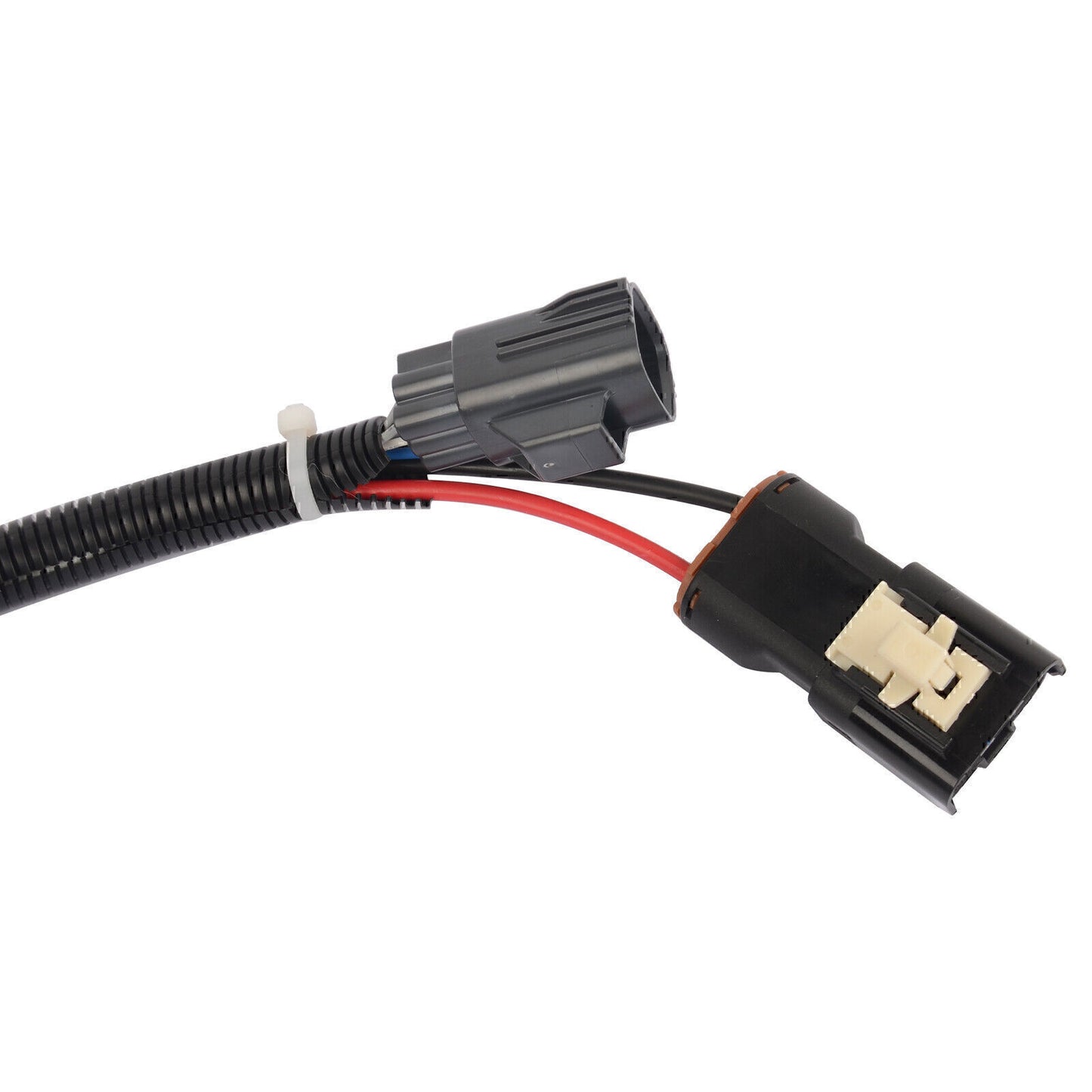 Compresor de Suspensión Neumática. Land Rover Discovery 3 4 Range Rover 2005-2016