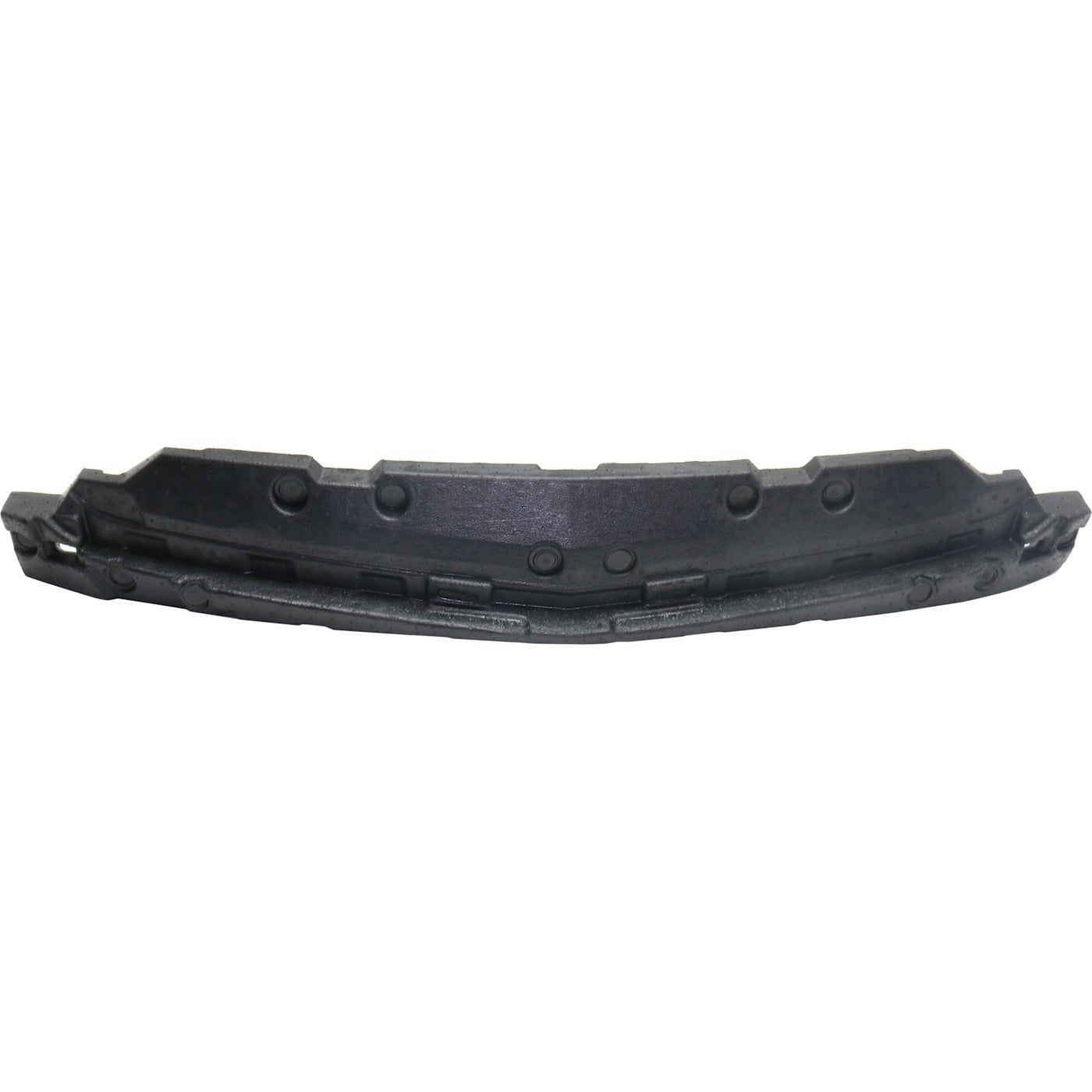 Absorbedor de Impactos (Foam) Defensa Delantera. Chevrolet Traverse 2018-2021