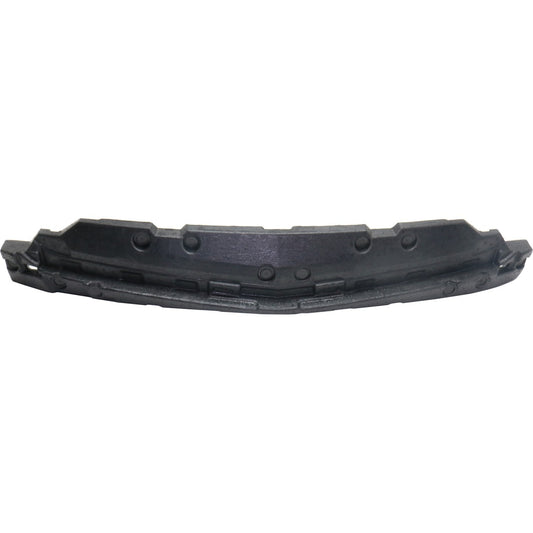 Absorbedor de Impactos (Foam) Defensa Delantera. Chevrolet Traverse 2018-2021
