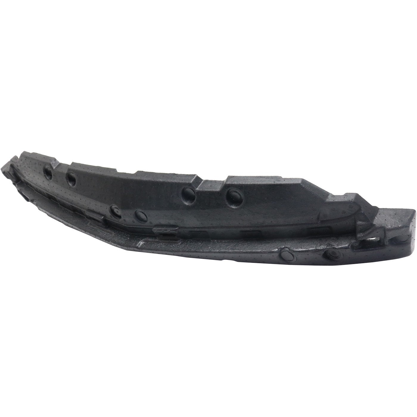 Absorbedor de Impactos (Foam) Defensa Delantera. Chevrolet Traverse 2018-2021