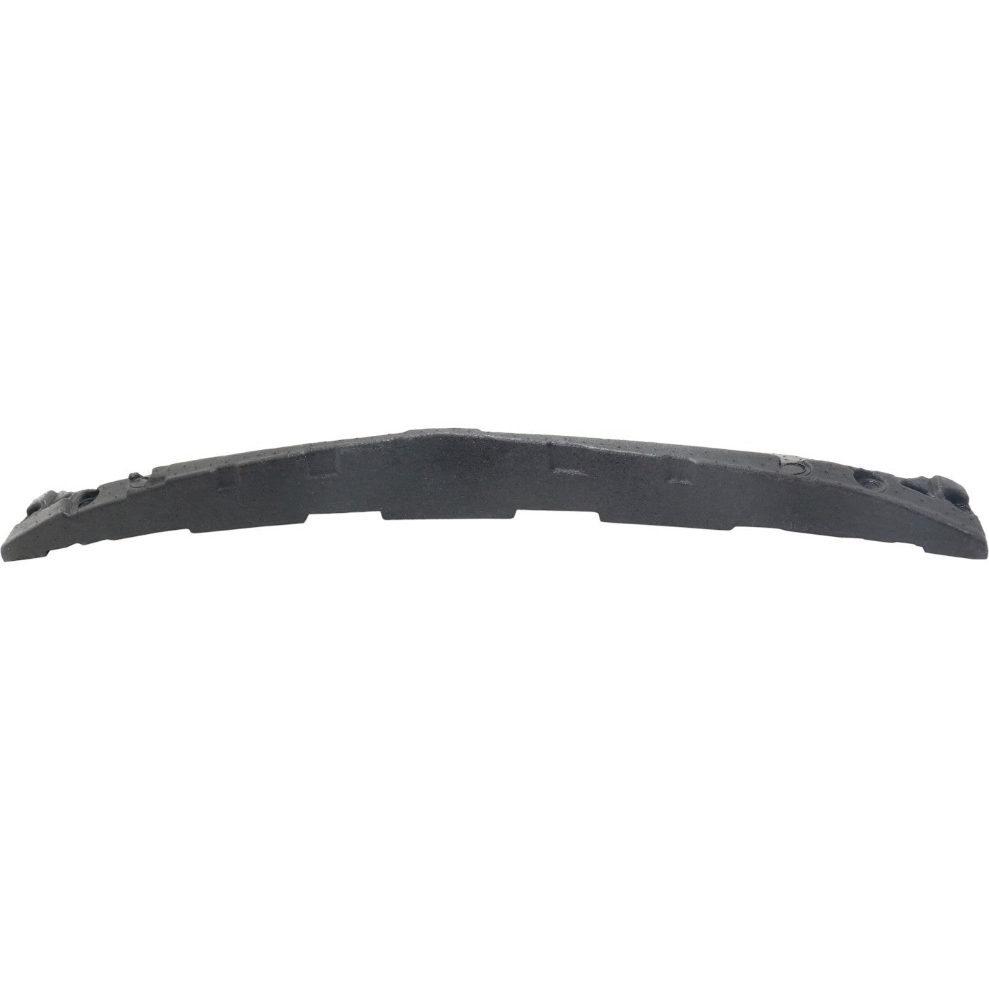 Absorbedor de Impactos (Foam) Defensa Delantera. Chevrolet Traverse 2018-2021