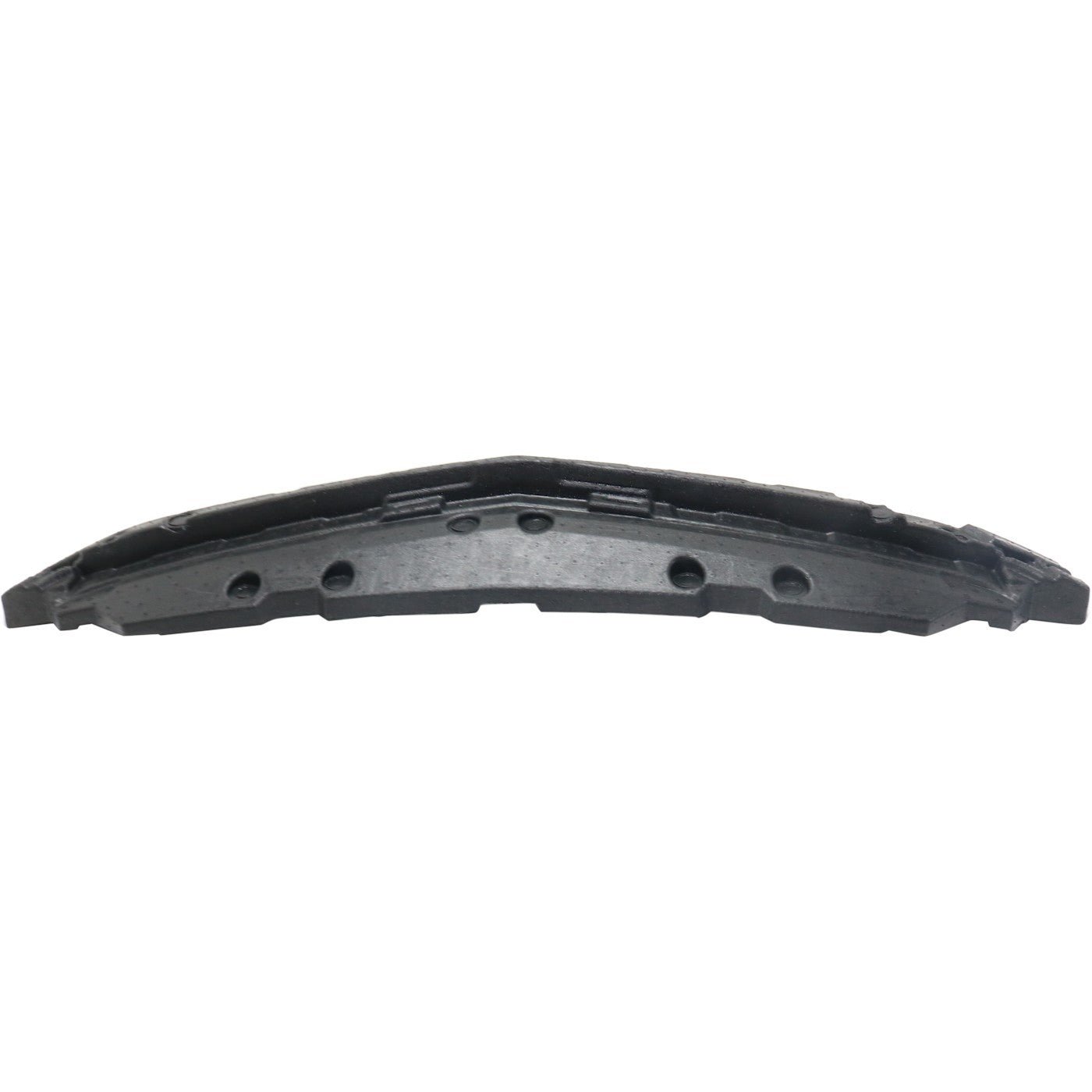 Absorbedor de Impactos (Foam) Defensa Delantera. Chevrolet Traverse 2018-2021