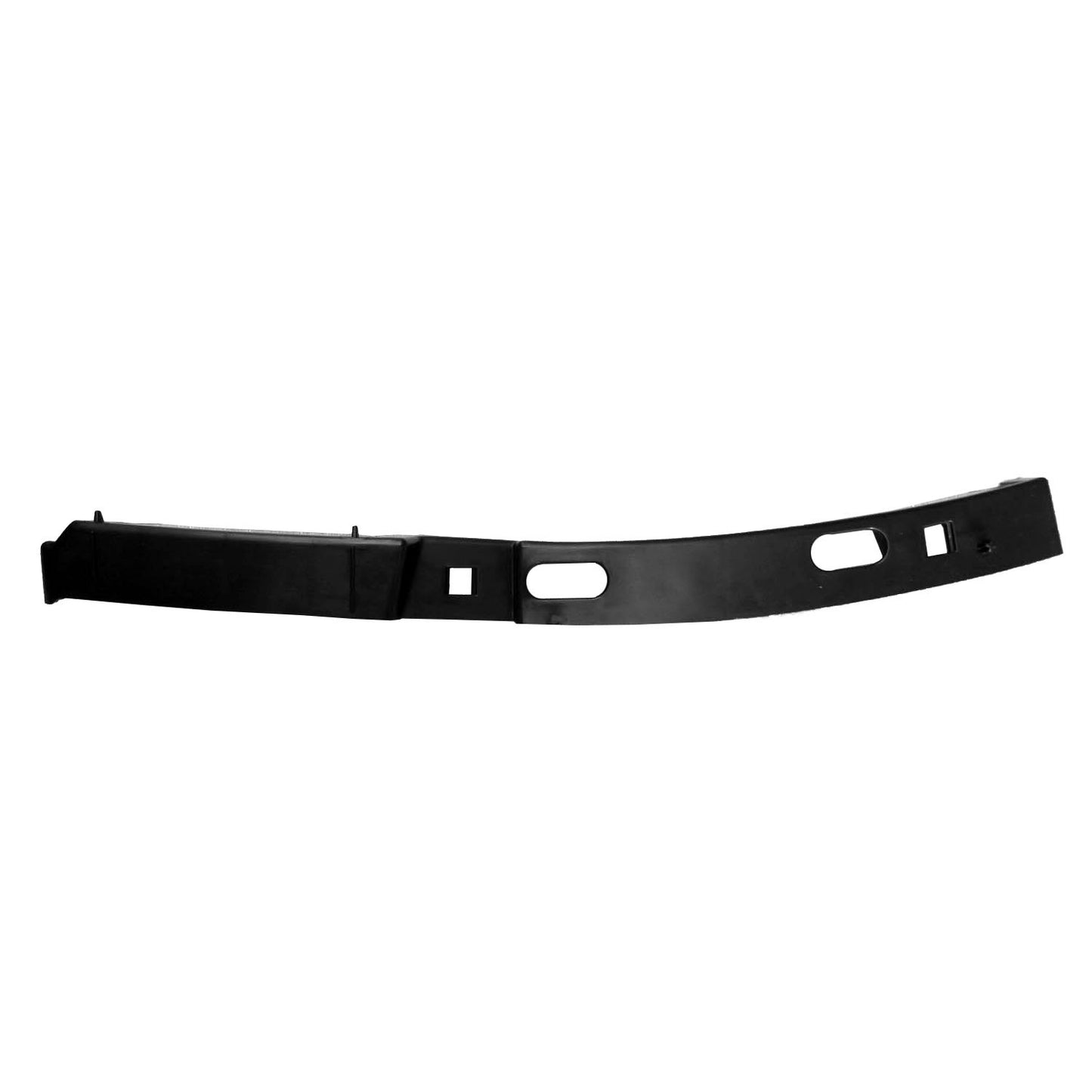 Bracket Externo Defensa Delantera. Chevrolet Traverse 2018-2021