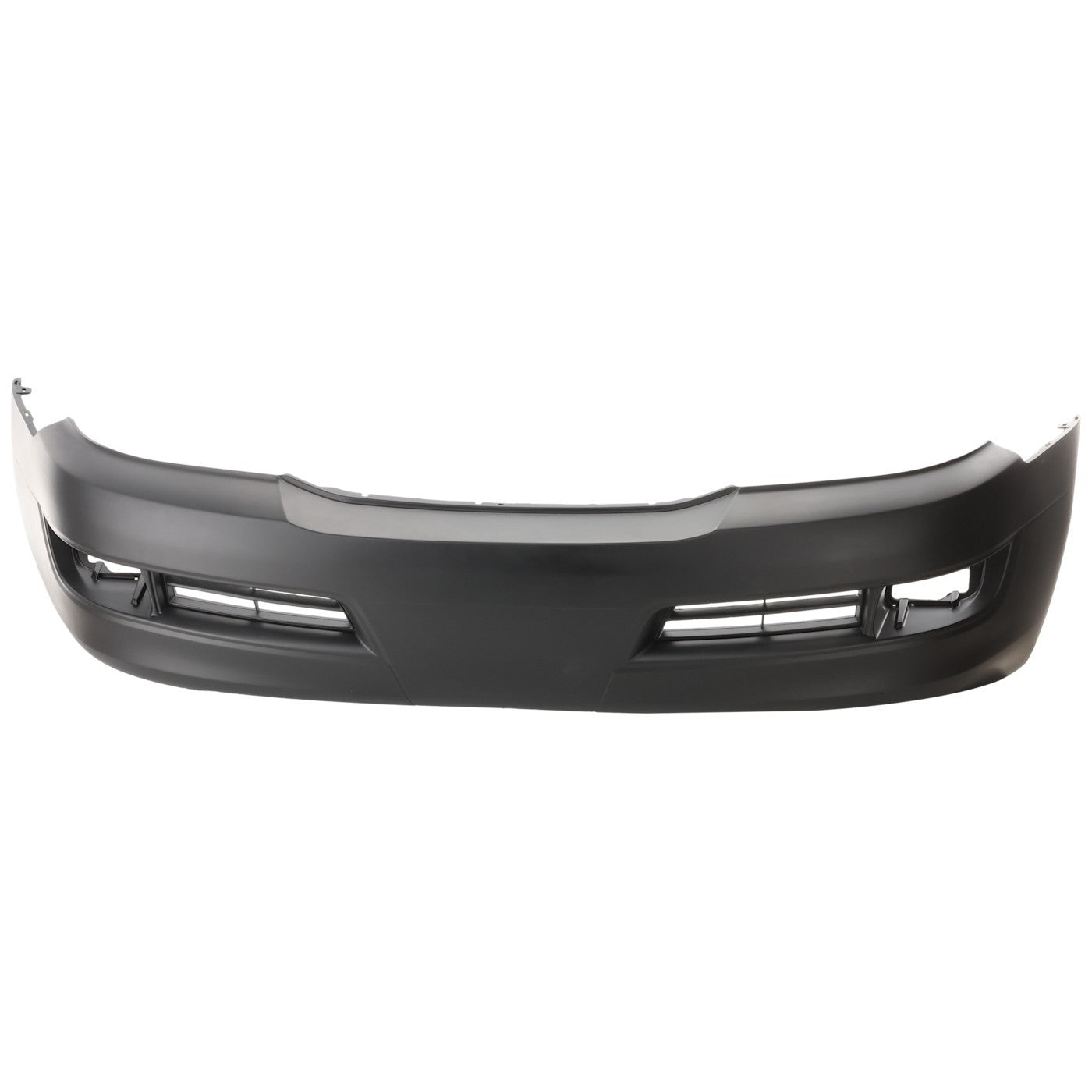 Defensa Delantera. Lexus GX 2003-2009