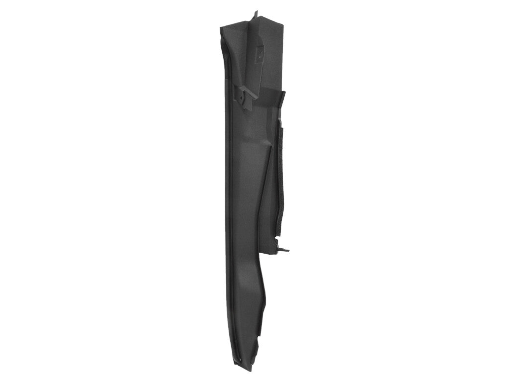Refuerzo Superior de Guardafango Delantero (Original). Lexus RX 2013-2015