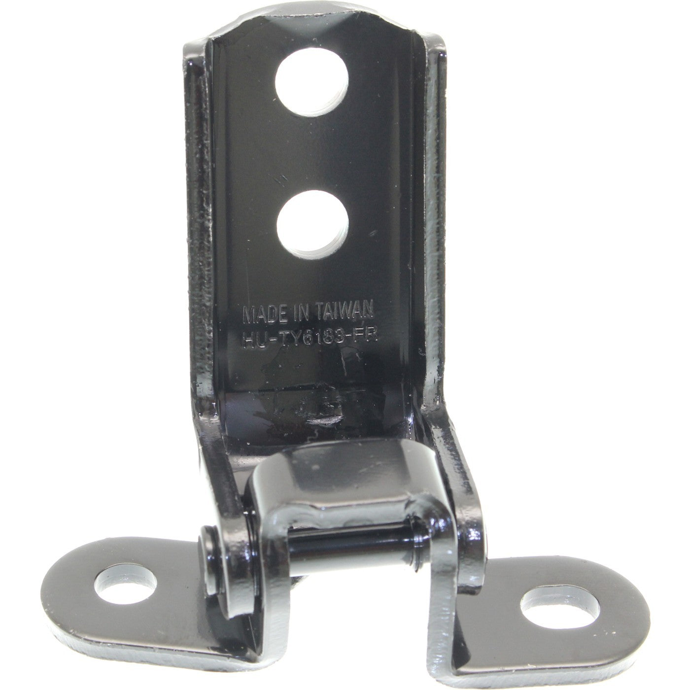 Bisagra de Puerta Delantera Derecha. Lexus RX350 RX450h 2013-2015
