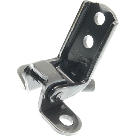 Bisagra de Puerta Delantera Derecha. Lexus RX350 RX450h 2013-2015
