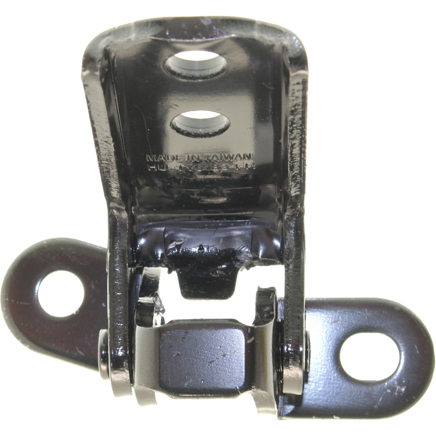 Bisagra de Puerta Delantera Derecha. Lexus RX350 RX450h 2013-2015