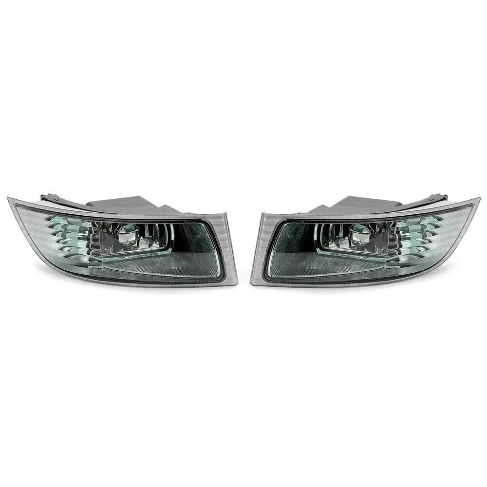 Faros Antinieblas (Derecho/Izquierdo). Lexus GX470 2003-2009