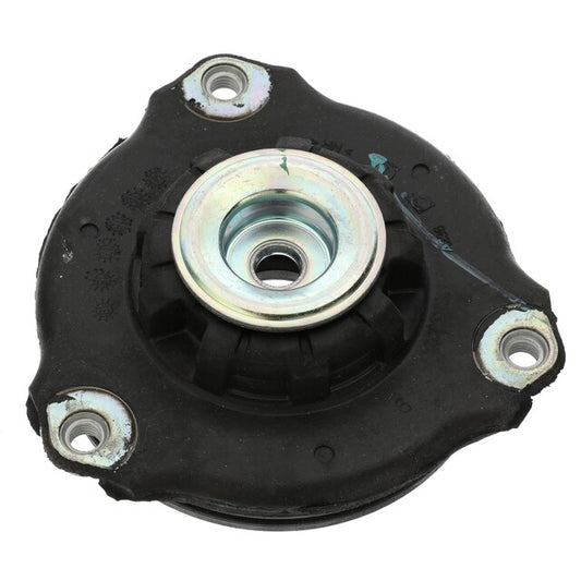 Base de Amortiguador Delantero OEM. Jeep Renegade 2015-2023