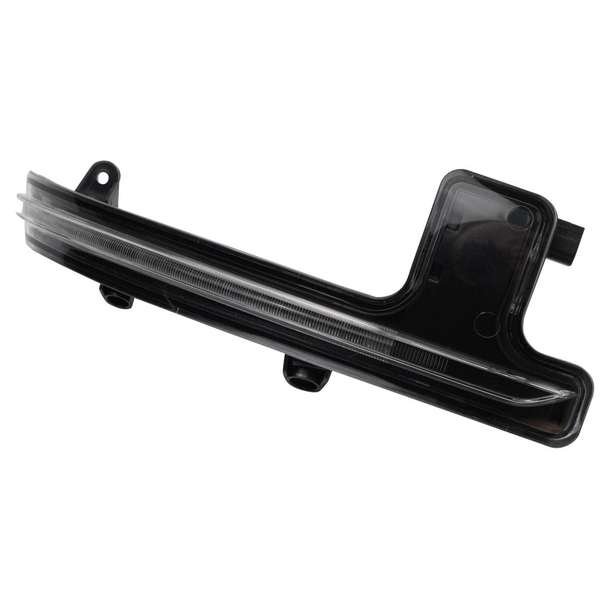 Luz Direccional Retrovisor. Mazda CX-5 2017-2025