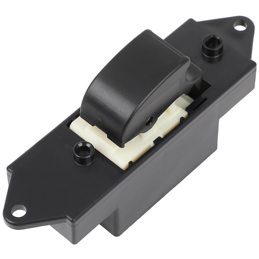 Interruptor Elevavidrio Puerta Del/Der Traseras. Mitsubishi ASX Lancer Outlander L200 2002-2015