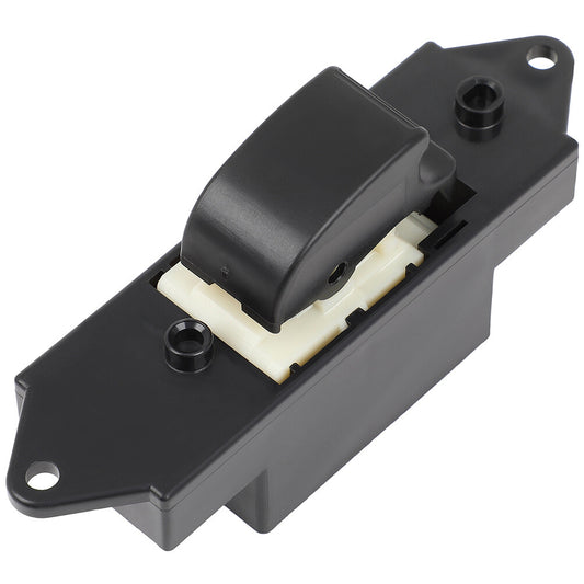 Interruptor Elevavidrio Puerta Del/Der Traseras. Mitsubishi ASX Lancer Outlander L200 2002-2015