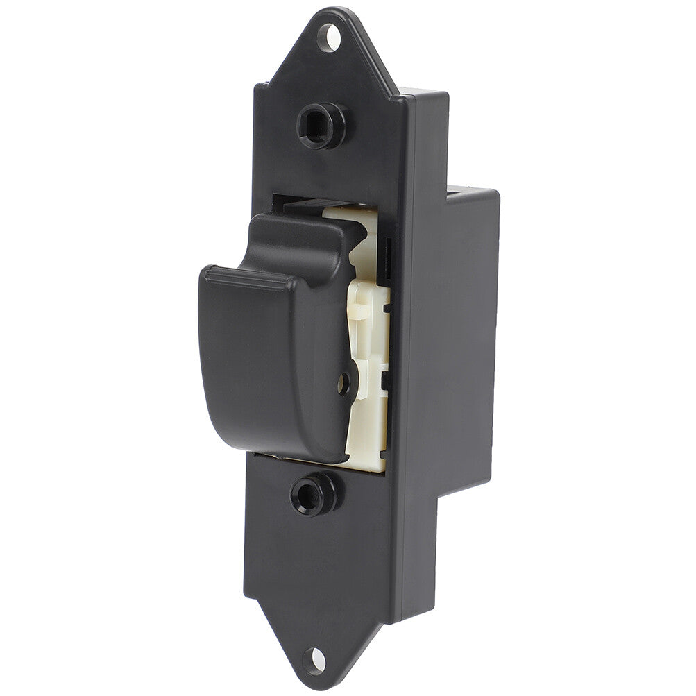 Interruptor Elevavidrio Puerta Del/Der Traseras. Mitsubishi ASX Lancer Outlander L200 2002-2015