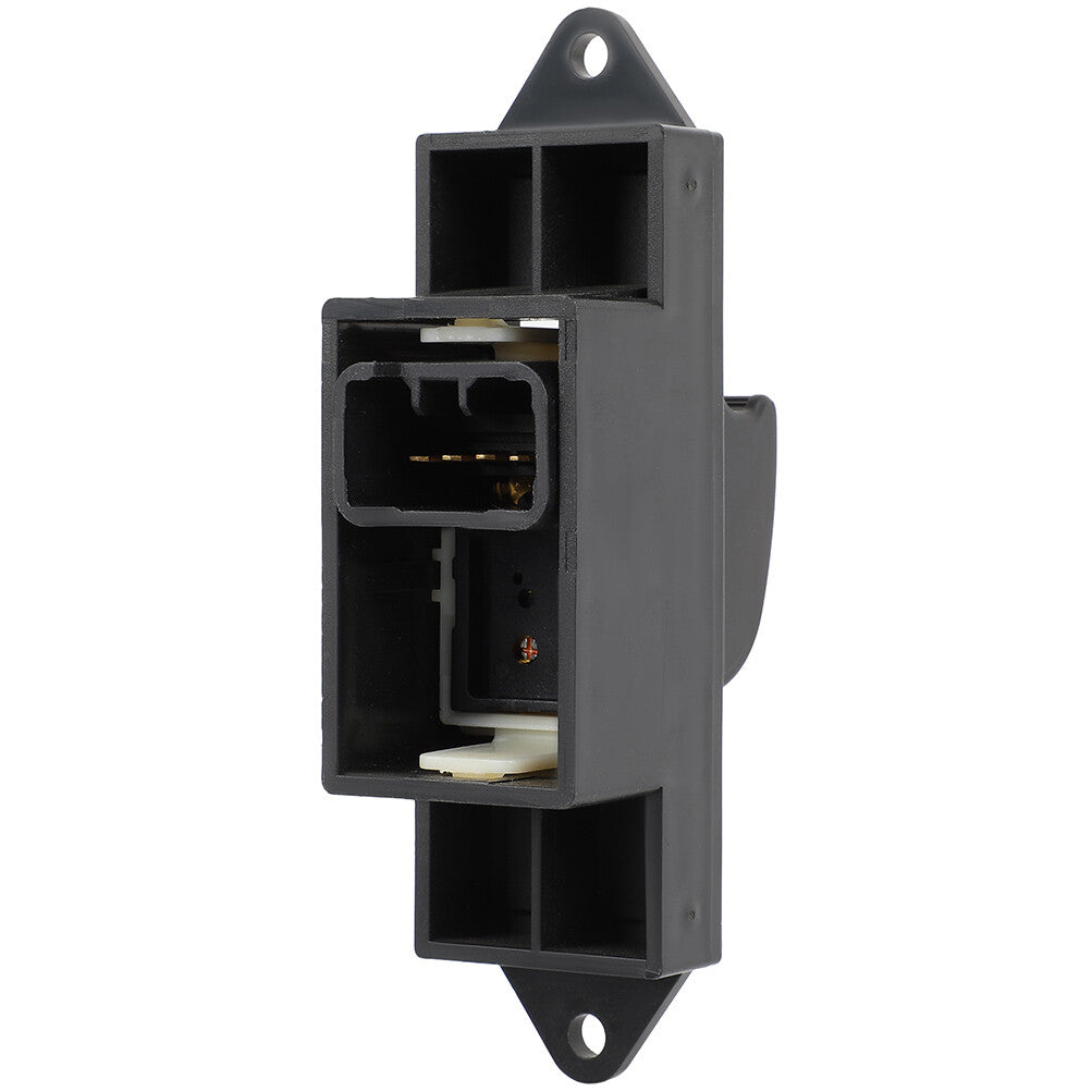 Interruptor Elevavidrio Puerta Del/Der Traseras. Mitsubishi ASX Lancer Outlander L200 2002-2015