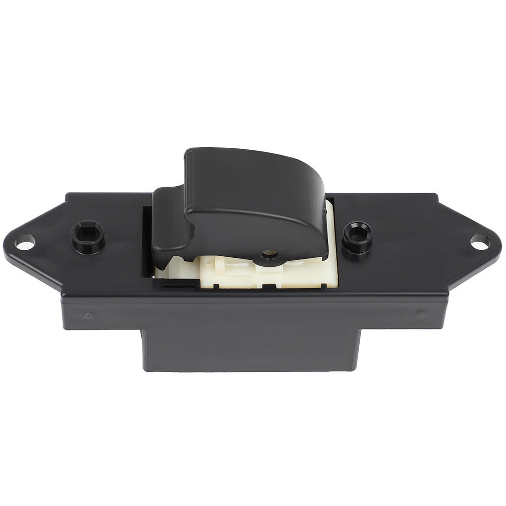 Interruptor Elevavidrio Puerta Del/Der Traseras. Mitsubishi ASX Lancer Outlander L200 2002-2015