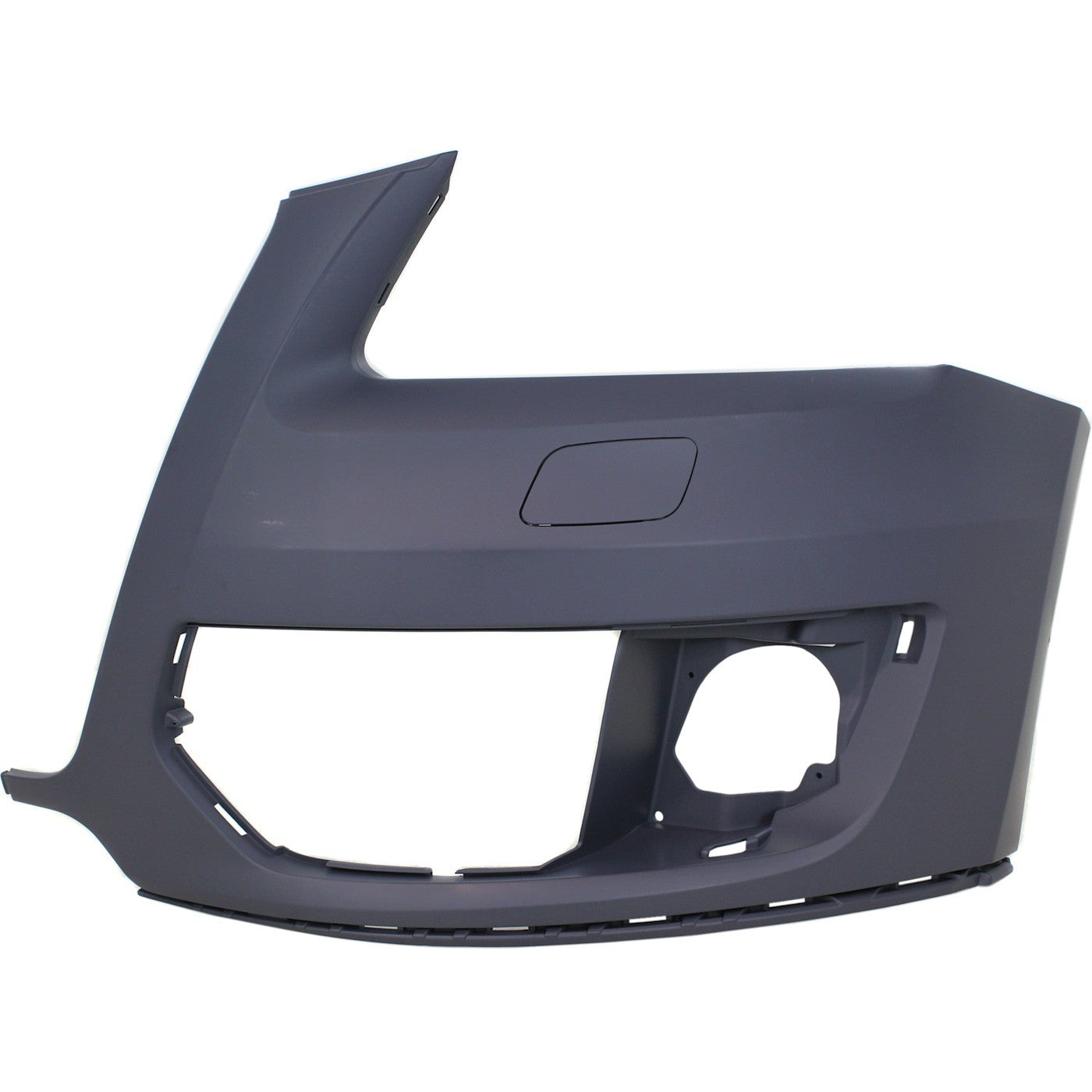 Defensa Delantera. Audi Q5 2009-2012